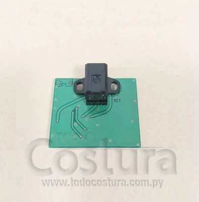 SENSOR CR CODIFICADOR DEL CARRO IMPRESORA EPSON 1390