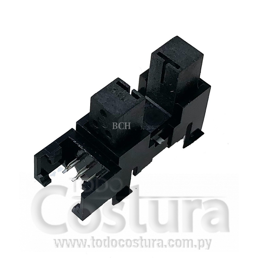 SENSOR DE ELEVACION APG IMPRESORA EPSON 1390/L805