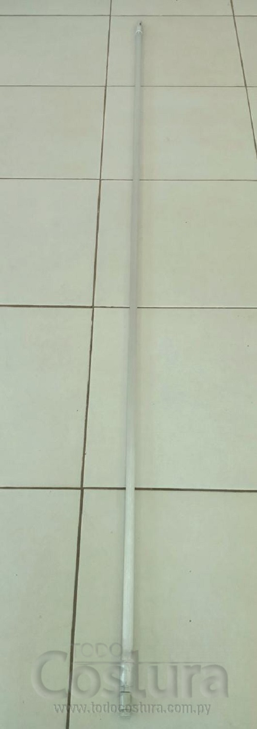 RESISTENCIA CALANDRA (1.70M) PARA CALANDRA WILLPEX 1800-220