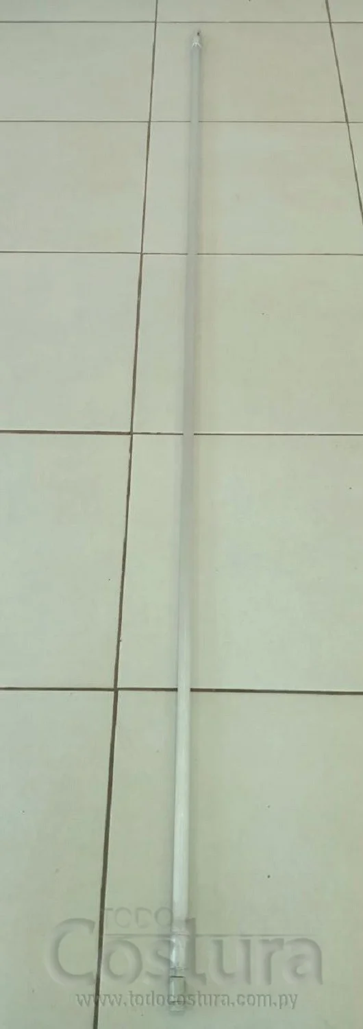RESISTENCIA CALANDRA (1.70M) PARA CALANDRA WILLPEX 1800-220