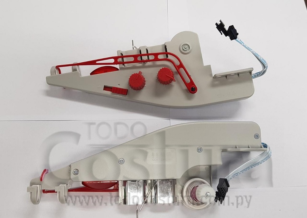 SENSOR DE HILO SUPERIOR TEJEDORA ELECTRONICA WILLPEX A52-1S
