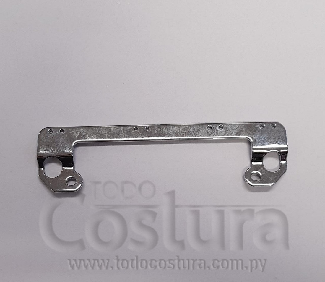 GUIA HILO FRONTAL OVERLOCK JACK E4