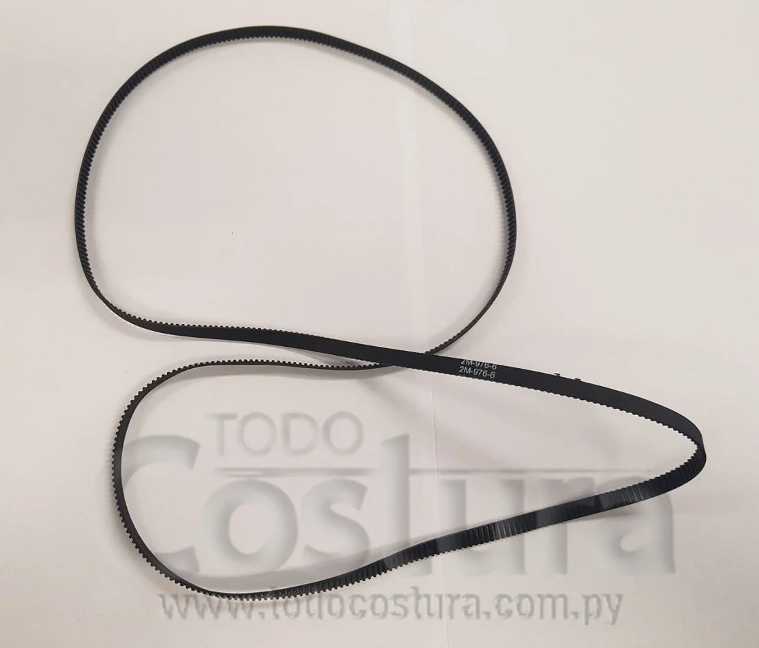 CORREA (X) GRABADORA LASER A DIODO WILLPEX OLM3
