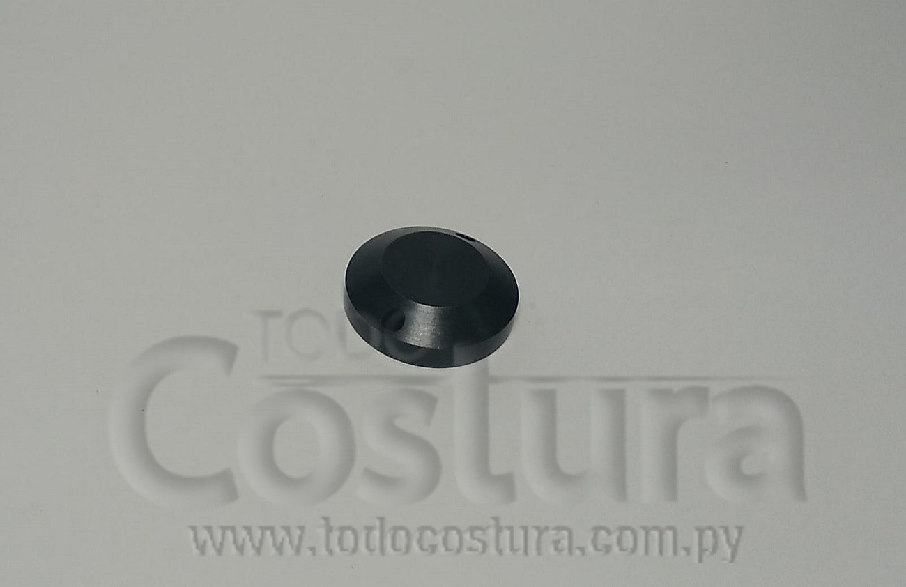 SEGURO DE CUCHILLA CORTADORA BANANITA WP-70A