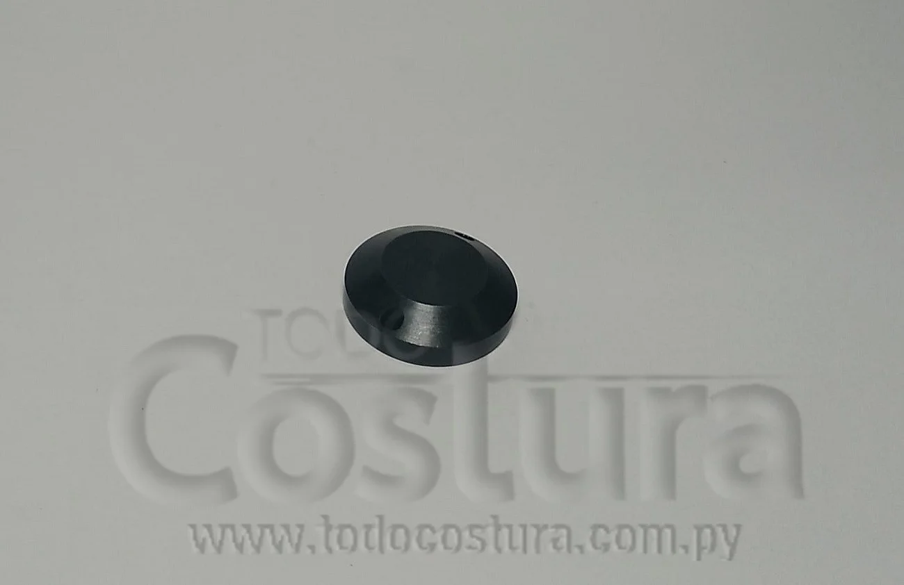 SEGURO DE CUCHILLA CORTADORA BANANITA WP-70A