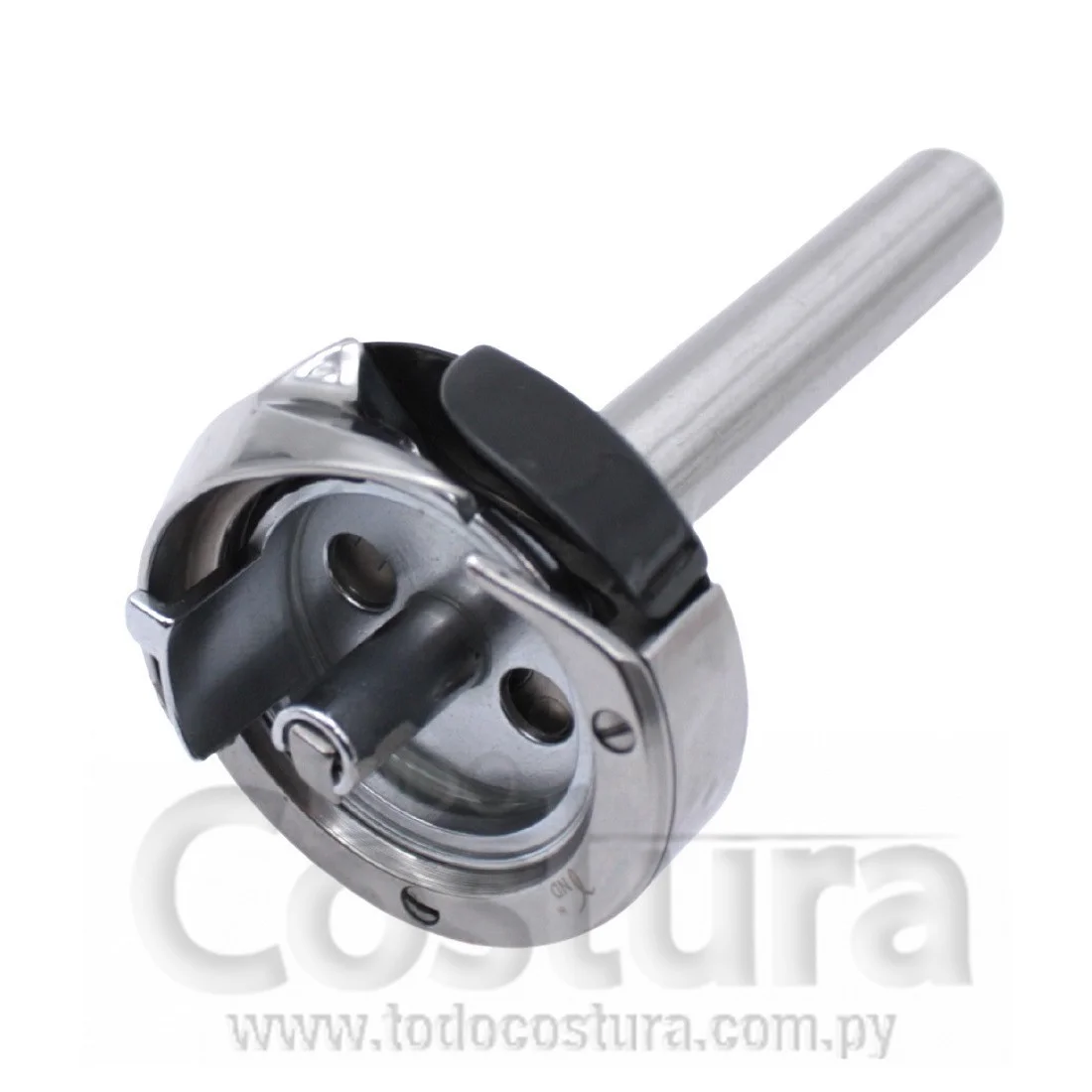 CROCHET (LIVIANO/PESADO) DOBLE AGUJA ELECTRONICA SIRUBA T828-45-064ML/C / T828-45-064HL/C