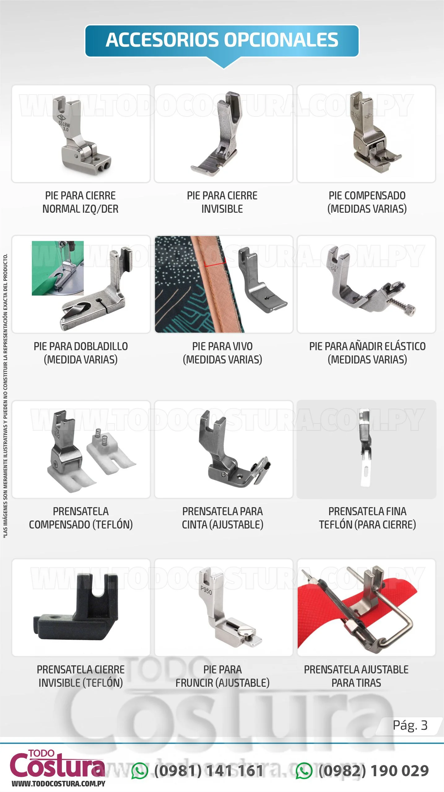 RECTA (ELECT. - MULTI-FUNCION LIVIANA / PESADA) JACK A5E-A-7 (MOTOR INCORPORADO)