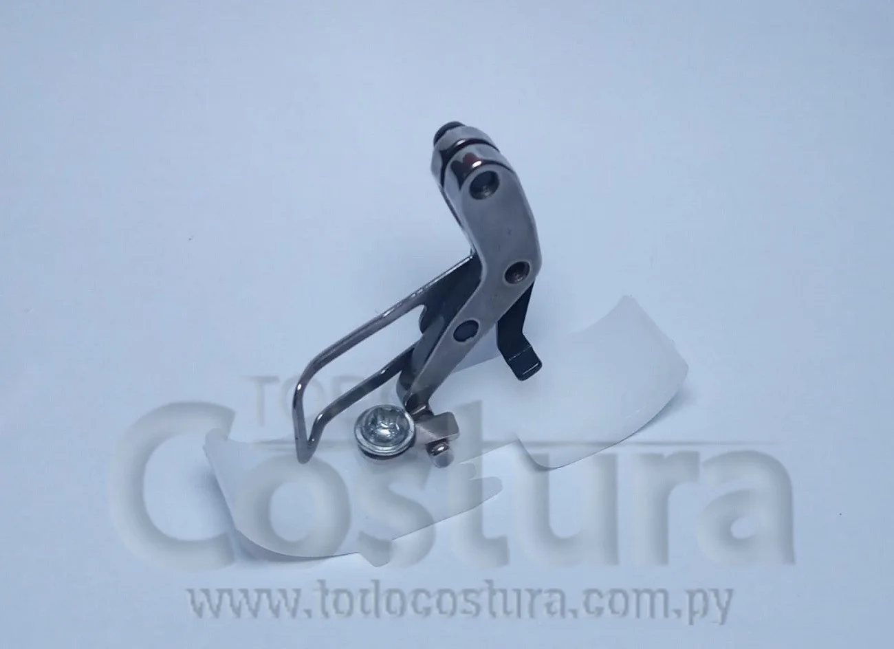 PRENSATELA (TEFLON) OVERLOCK SIRUBA 747K-516M2-35 / JACK E4