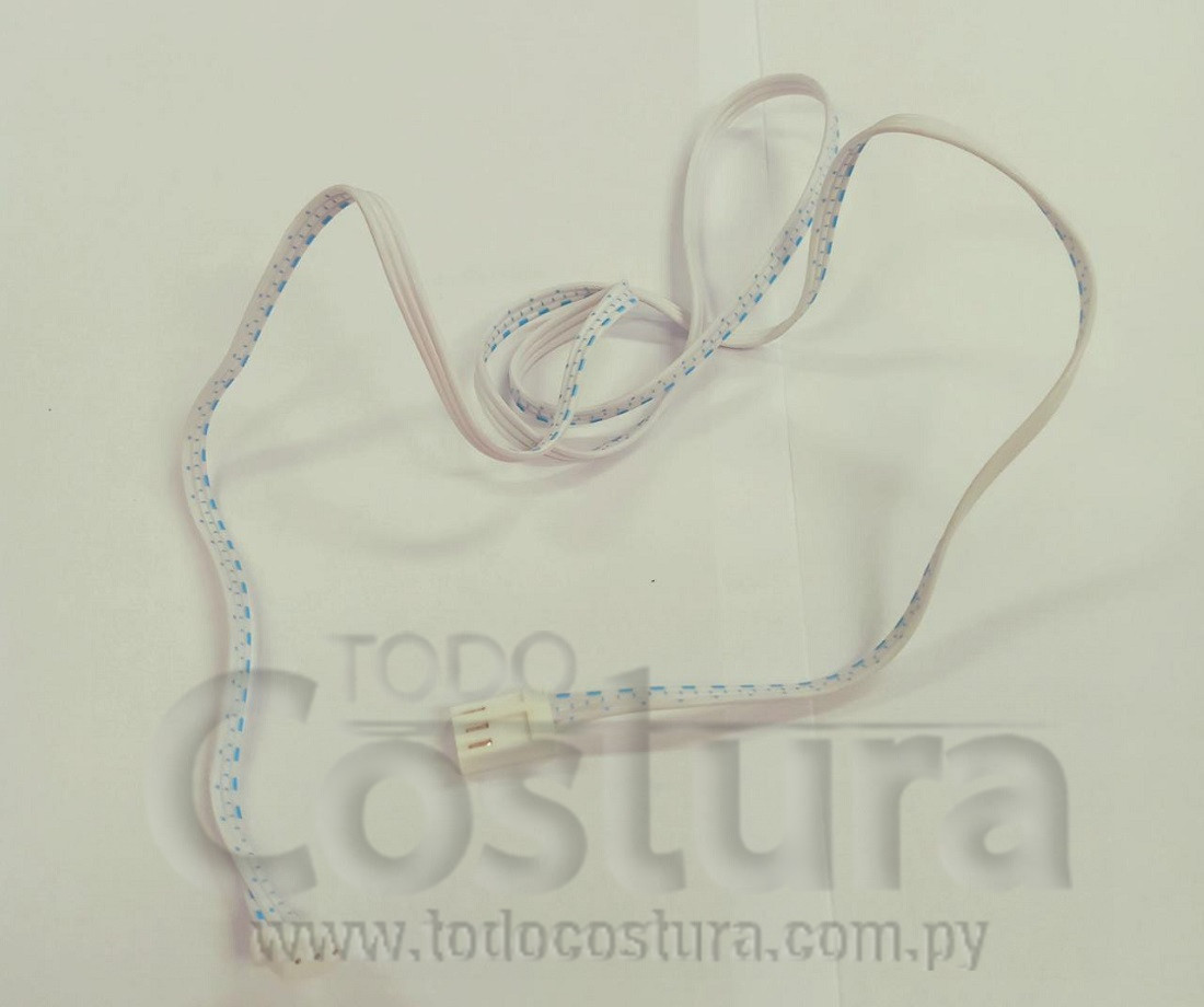 CABLE DEL SENSOR DE ELEVACION APG IMPRESORA EPSON 1390/L805