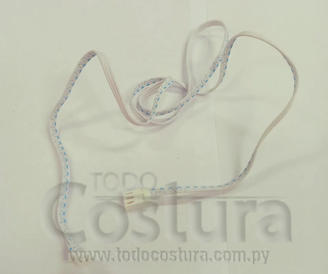 CABLE DEL SENSOR DE ELEVACION APG IMPRESORA EPSON 1390/L805