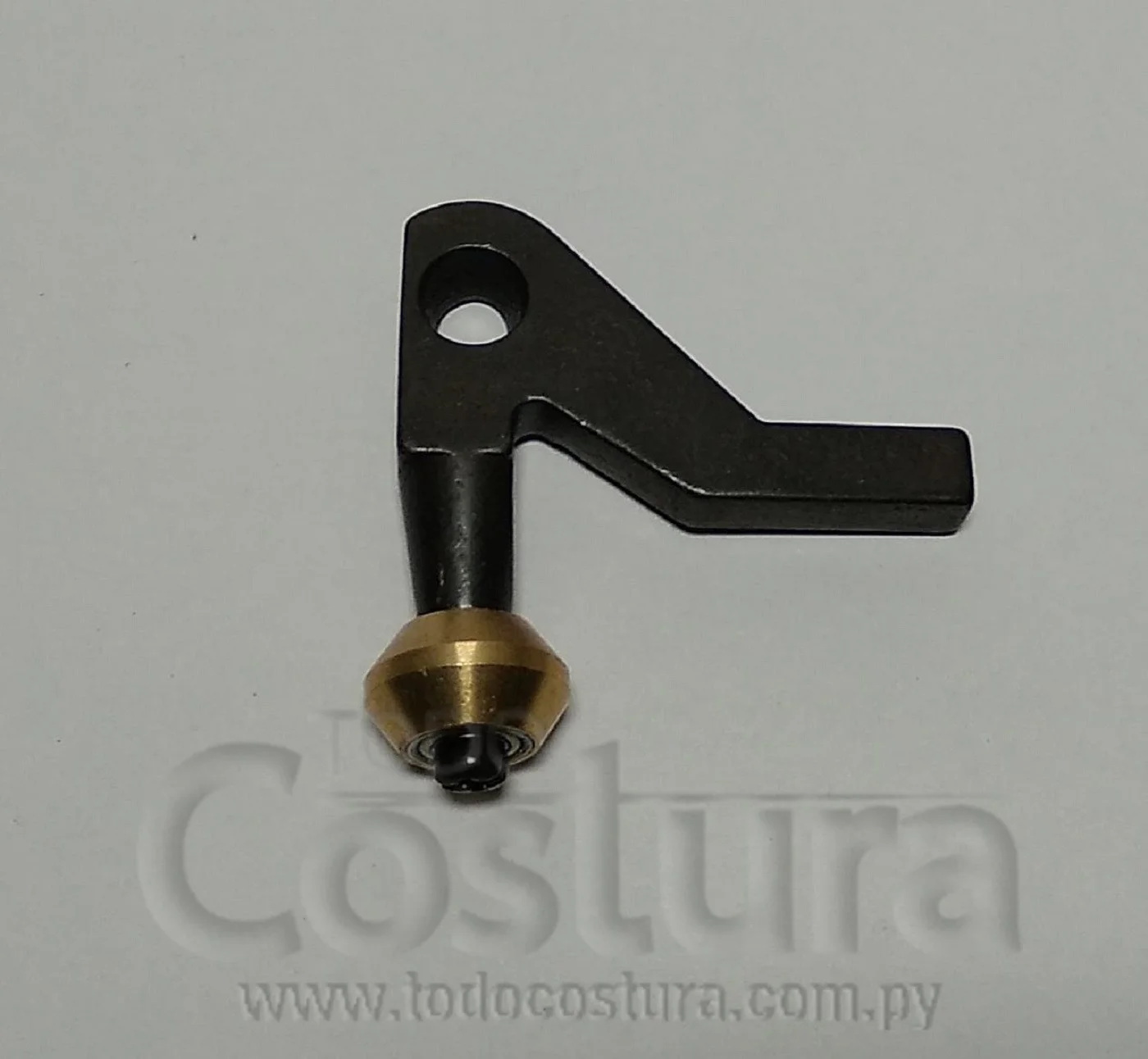 PRENSATELA (MARCADO MEDIO) REBAJADORA DE CUERO GEMSY YXP-5