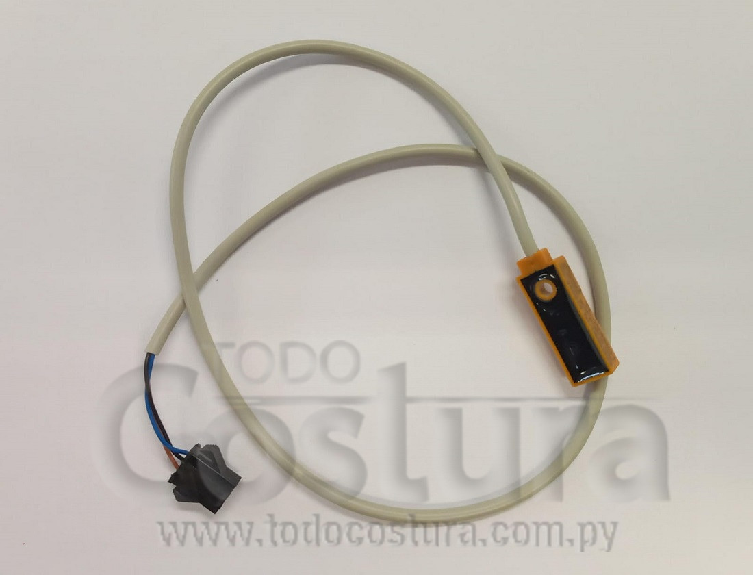 SENSOR DE CUCHILLA BORDADORA WILLPEX WP1500