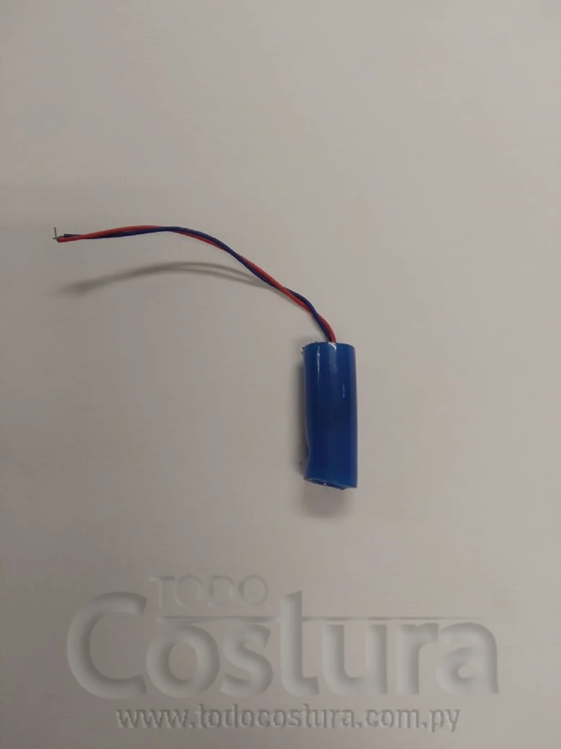 PUNTERO LASER PARA GRABADORA LASER WILLPEX 3020 / 4040 / 6090 / 1390