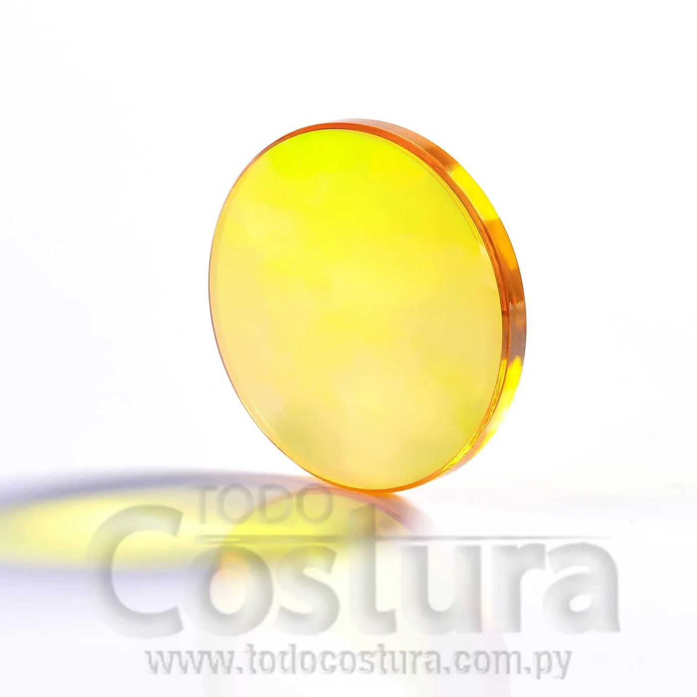 LENTE DE ENFOQUE (20MM - ENFOQUE: 50,8MM) PARA GRABADORA LASER 1390