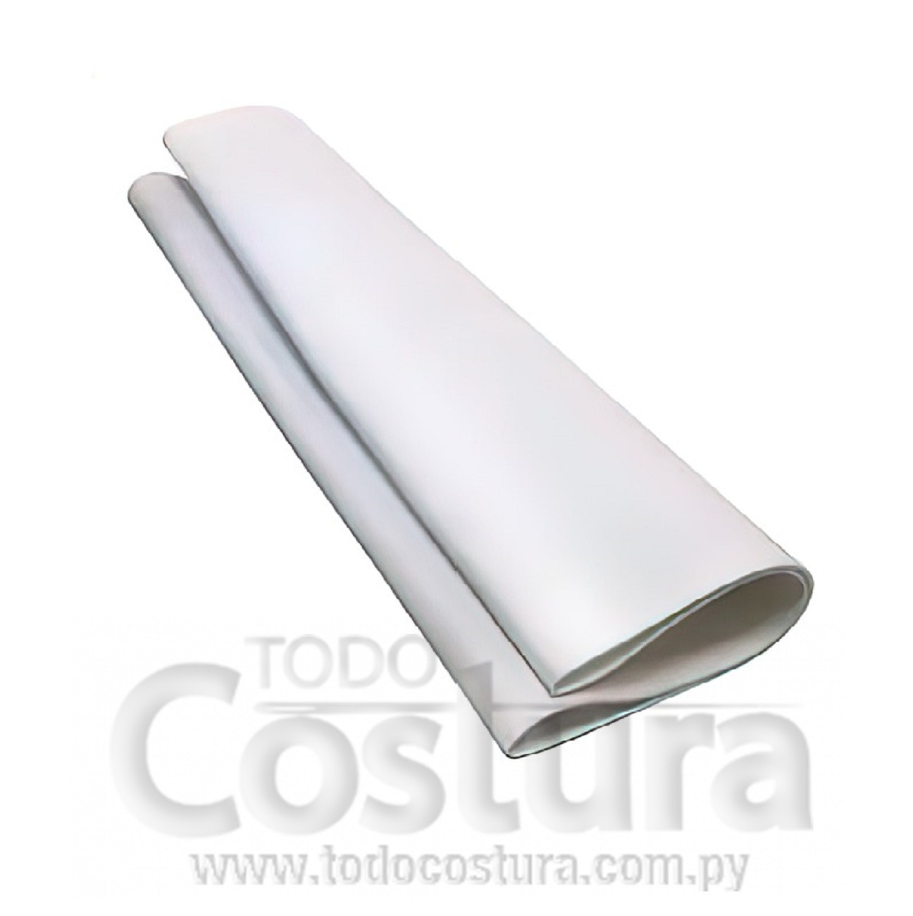 FELPA (92X188CM) CALANDRA WILLPEX MTX-68
