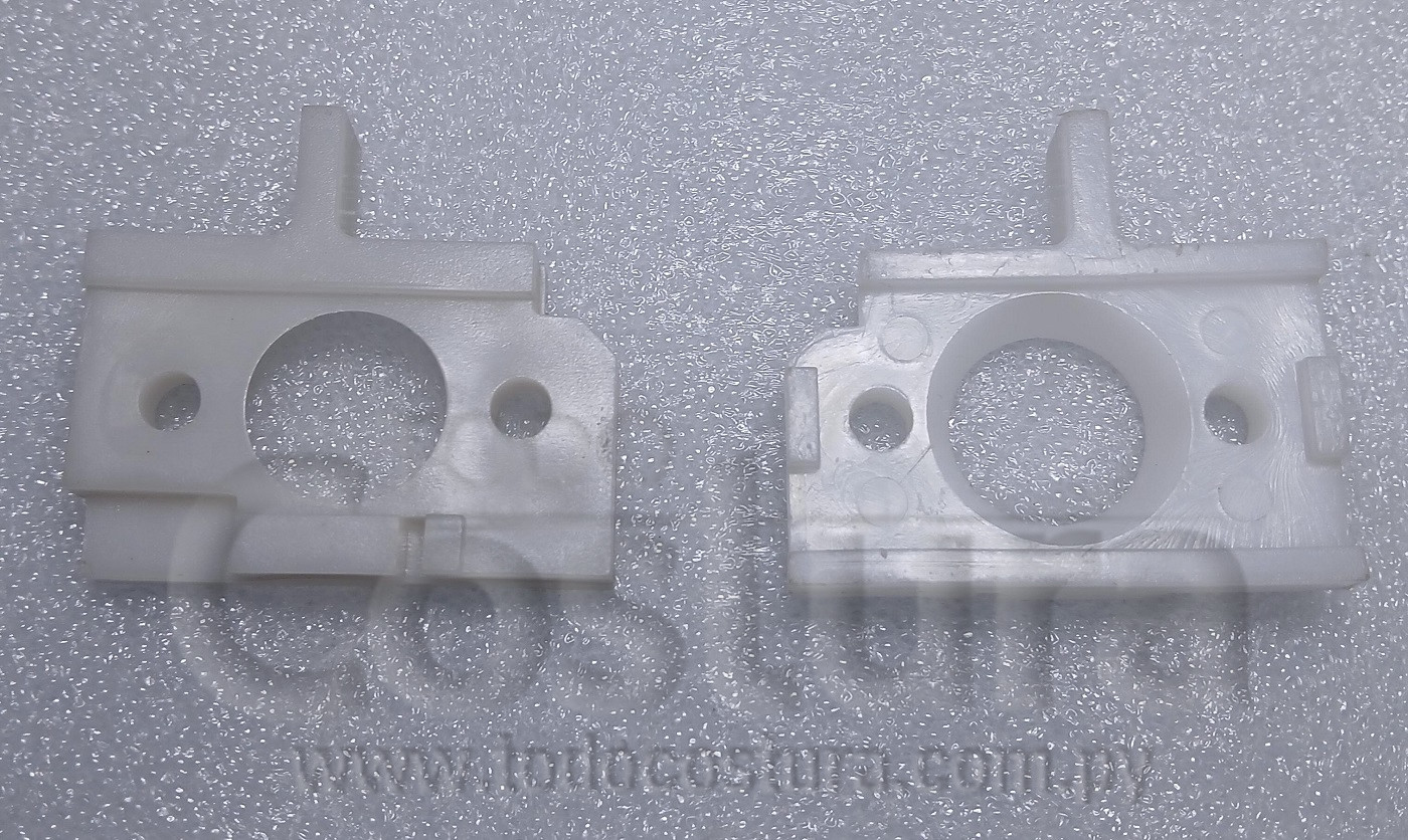 REGULADOR DEL MOTOR SINGER FACILITAR 875