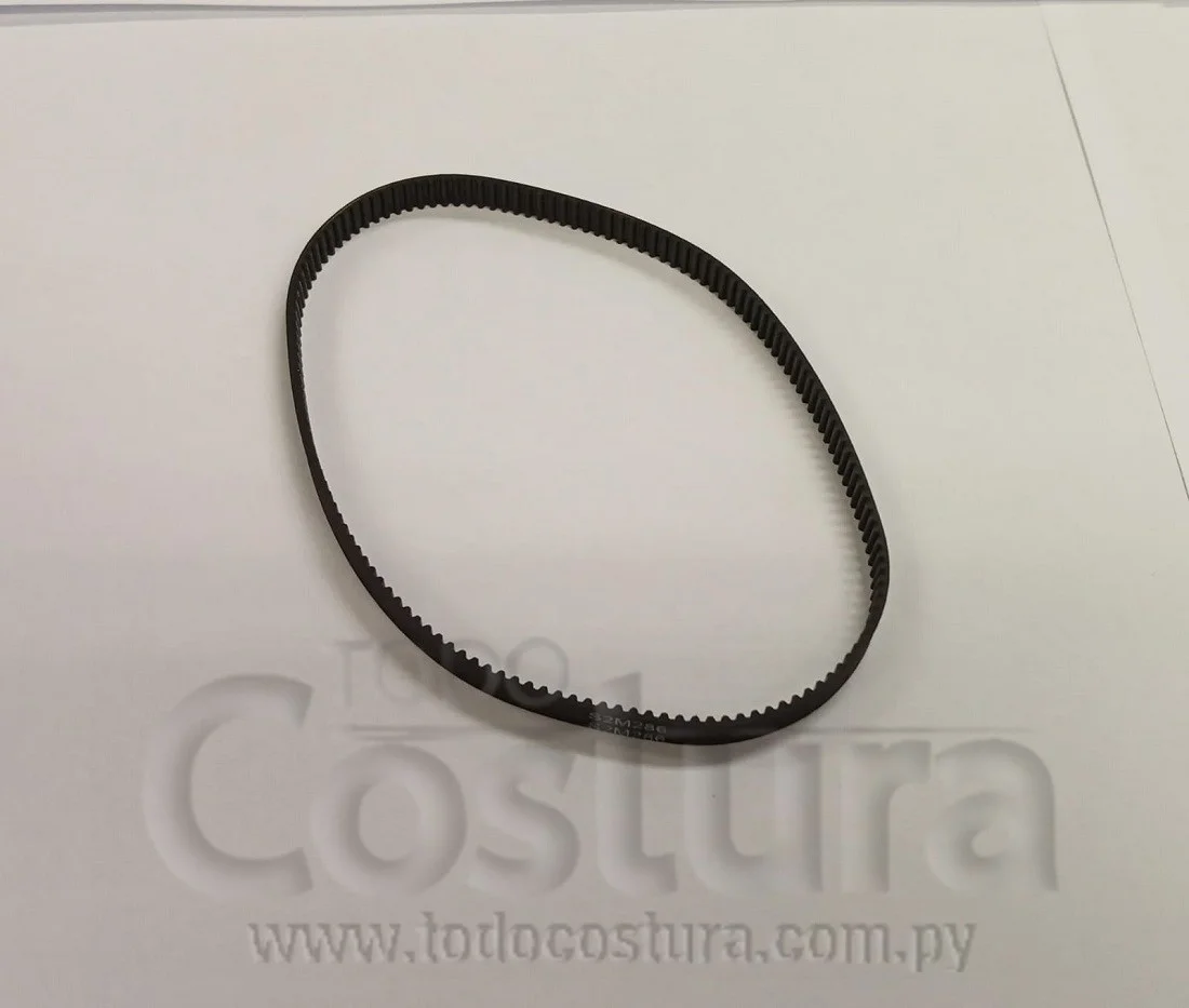 CORREA DE SOPORTE BOQUILLA WILLPEX XKD-S1800 / SJ-640I (CABEZAL EPSON DX5)