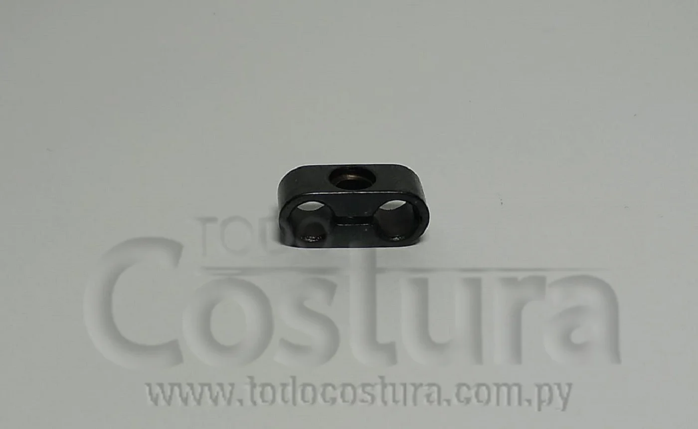 ABRAZADERA DE CUCHILLA MOVIL OVERLOCK JACK C4