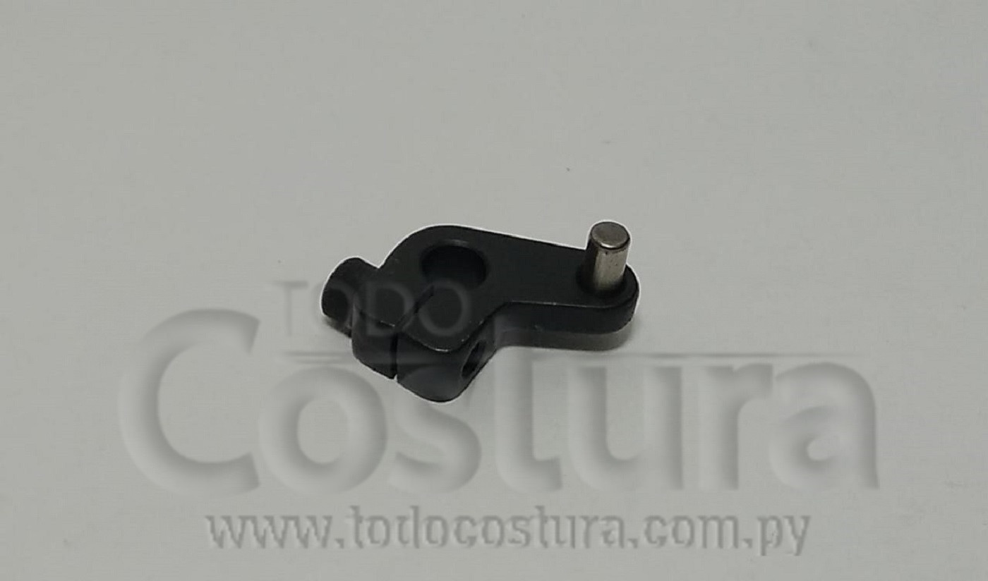 BIELA DEL EJE DEL TENSOR COLLARETA SIRUBA SIRUBA C007K