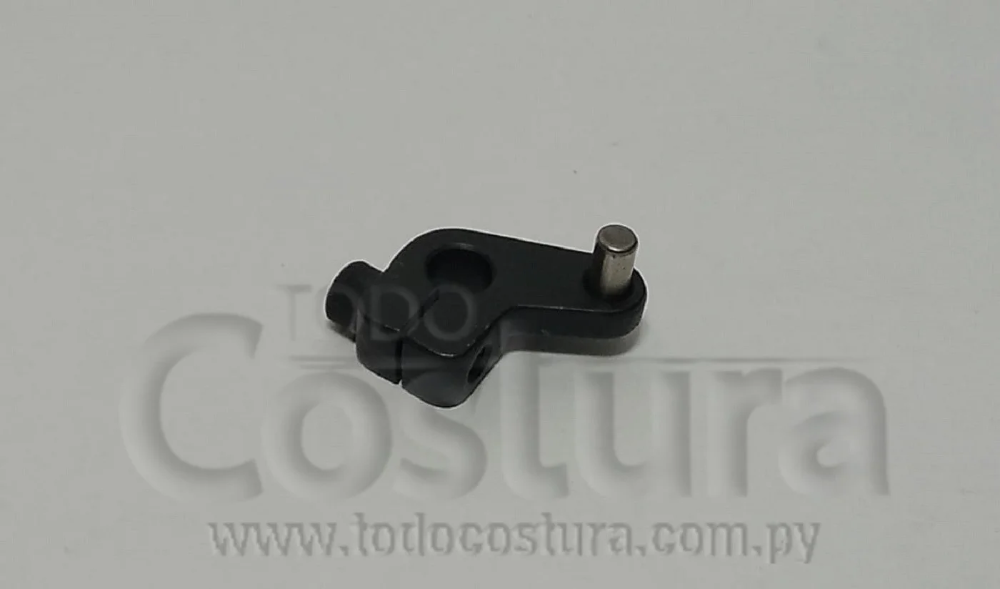 BIELA DEL EJE DEL TENSOR COLLARETA SIRUBA SIRUBA C007K