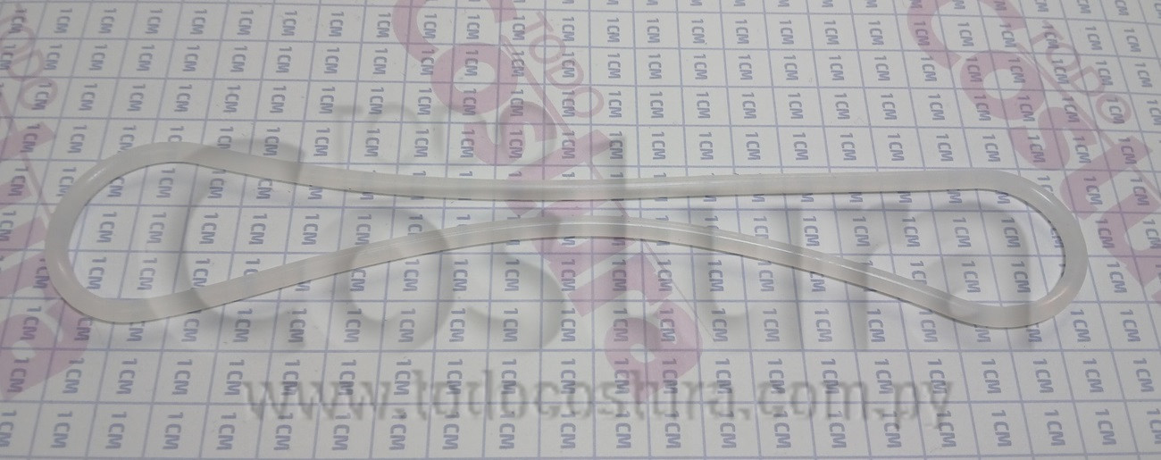 JUNTA DE RESISTENCIA PLANCHA WILLPEX ALL IN ONE WP-399