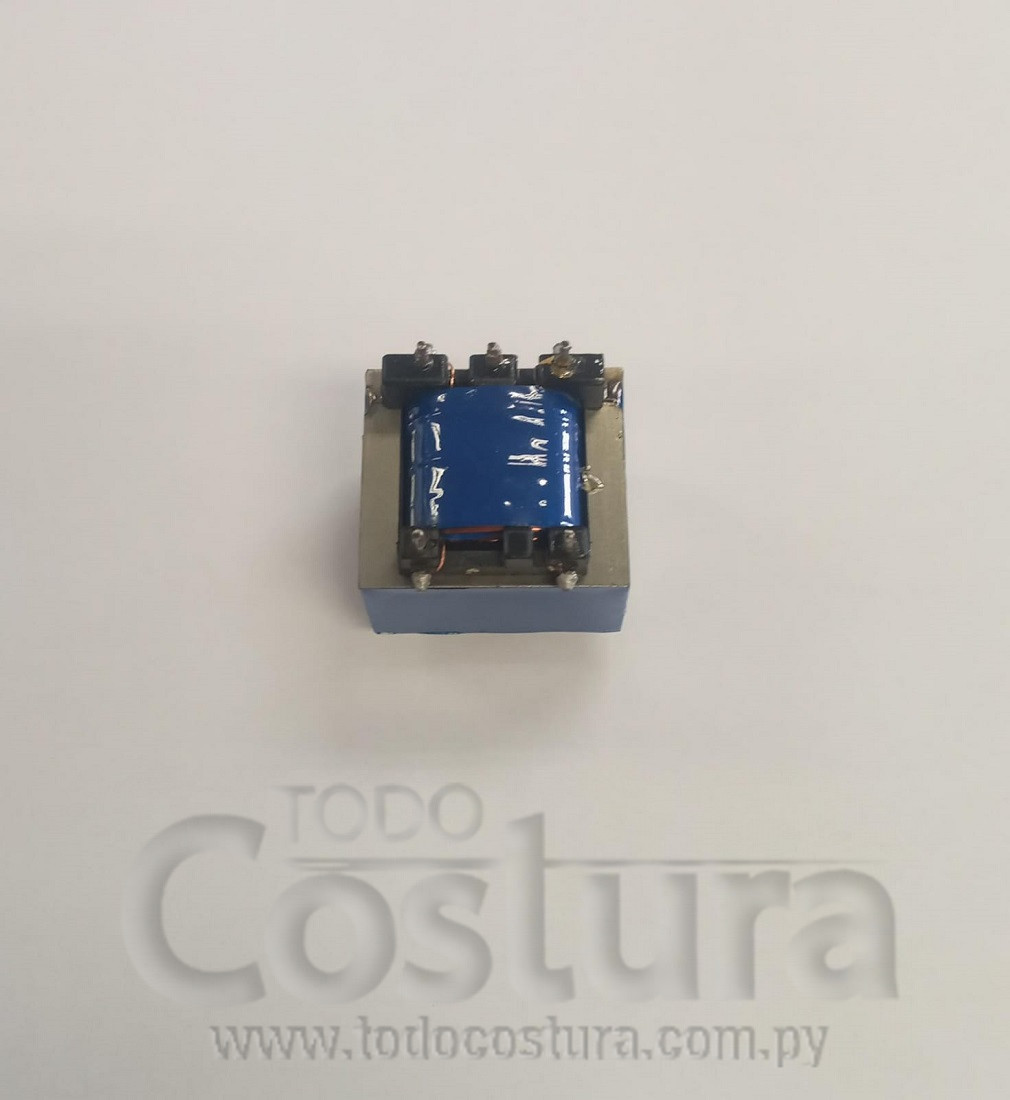 BOBINA DE PLACA PRINCIPAL DE PLANCHA WILLPEX WP562