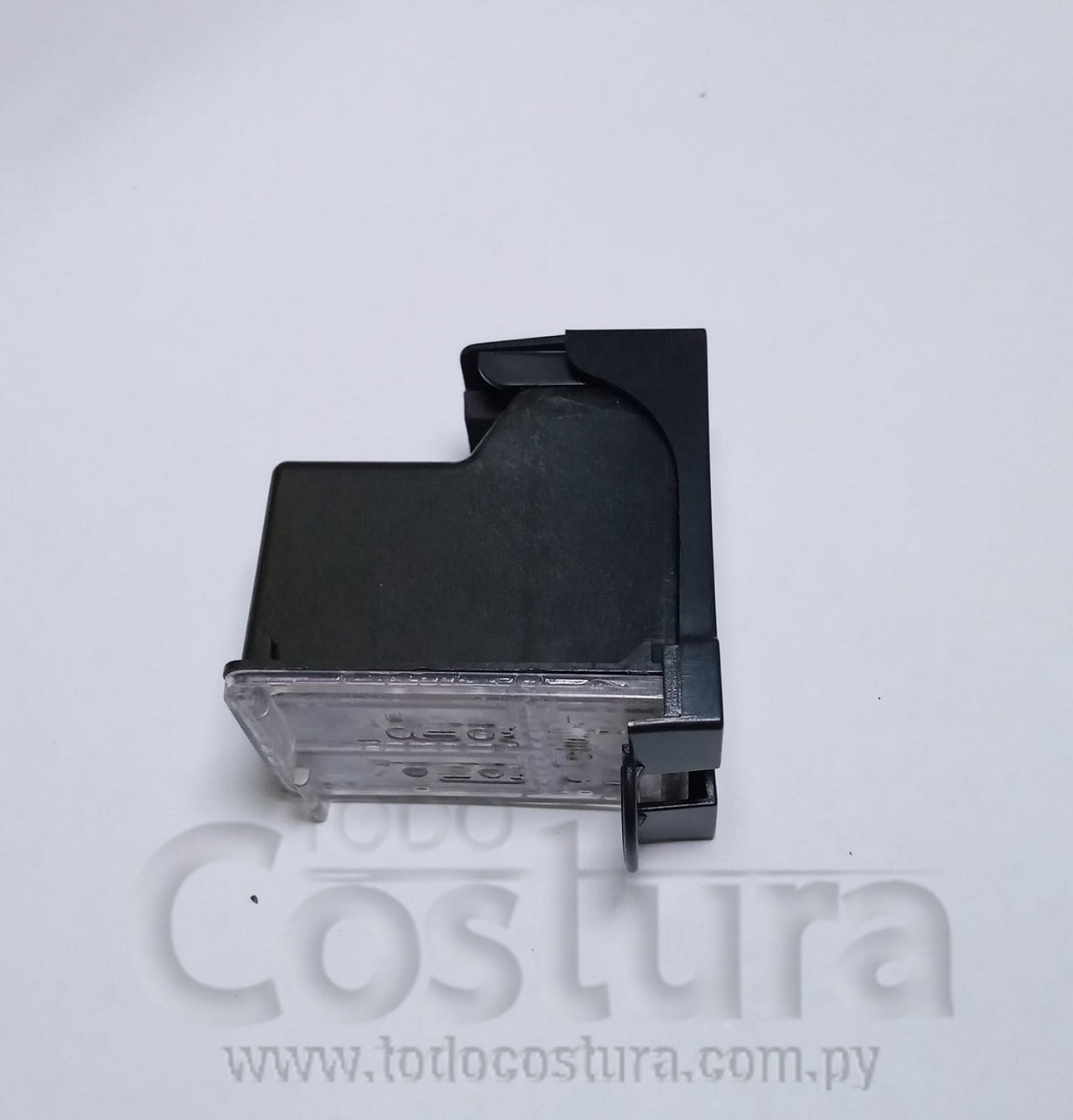 CARTUCHO DE TINTA (805B - NEGRO) IMPRESORA CAFE WILLPEX CSC1-4