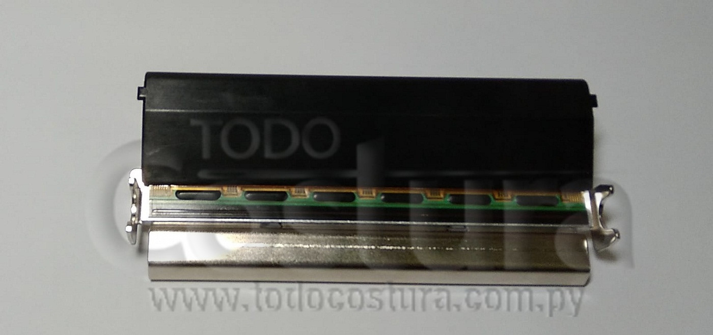 CABEZAL IMPRESORA TERMICA PARA ETIQUETAS WILLPEX CP-2140