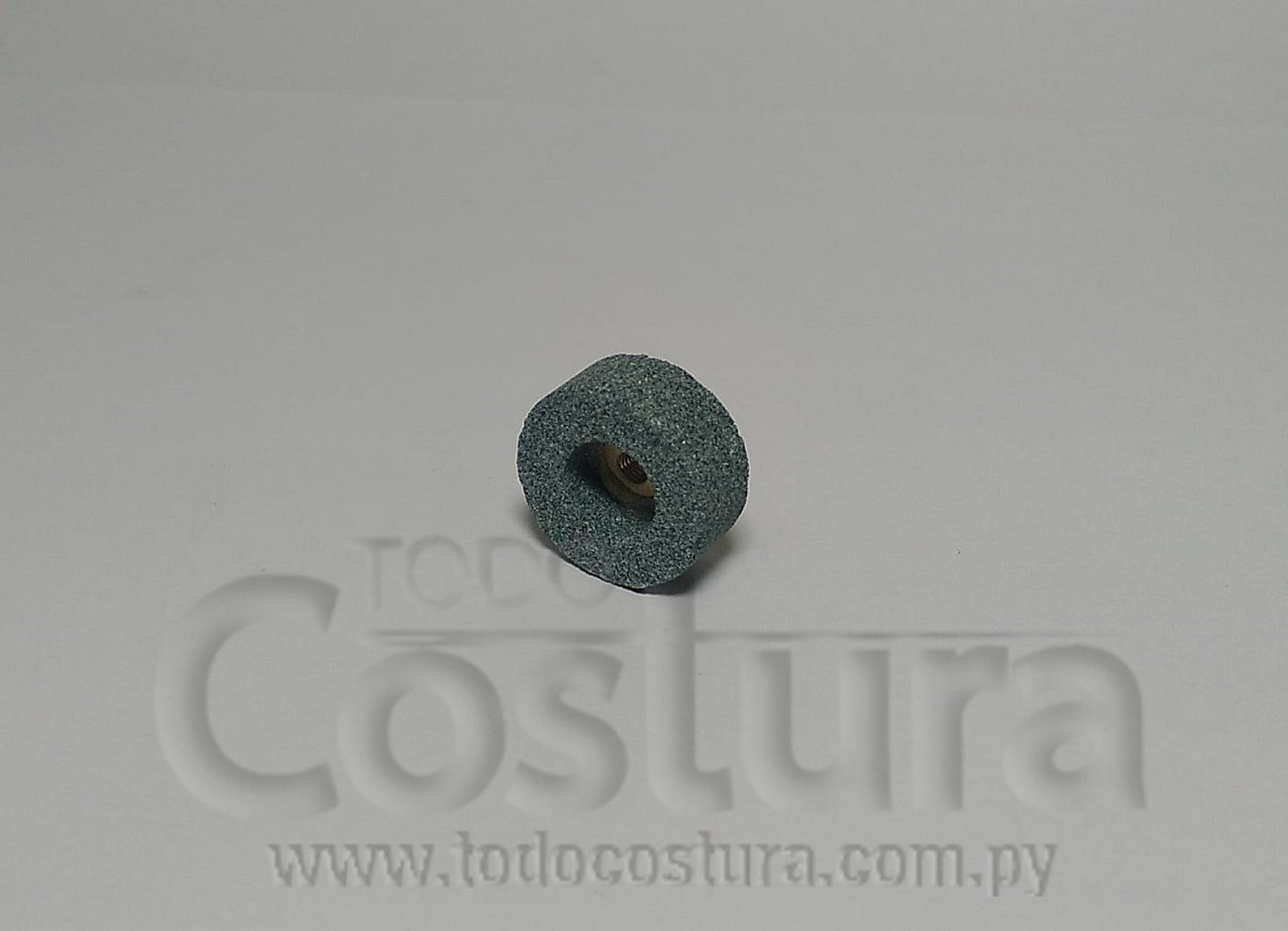 PIEDRA ESMERIL CORTADORA 2,5 PULG. WP-70A