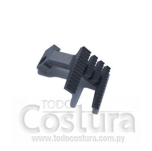 DIENTE PRINCIPAL COLLARETA SIRUBA C007KD-W532-364/CR/CX/CL/UTR/RLP