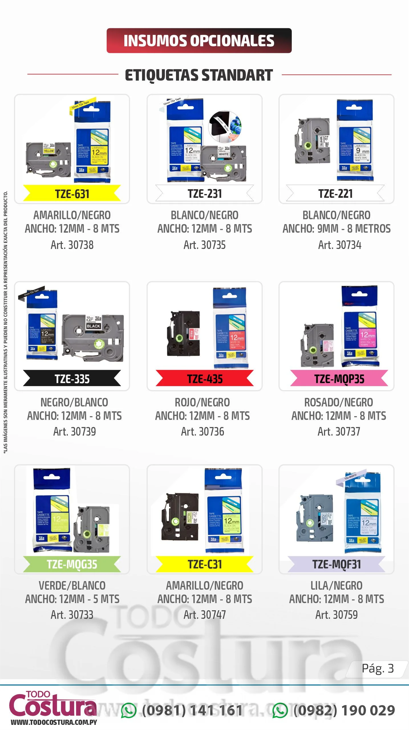 IMPRESORA DE ETIQUETAS PORTATIL WILLPEX WP3200