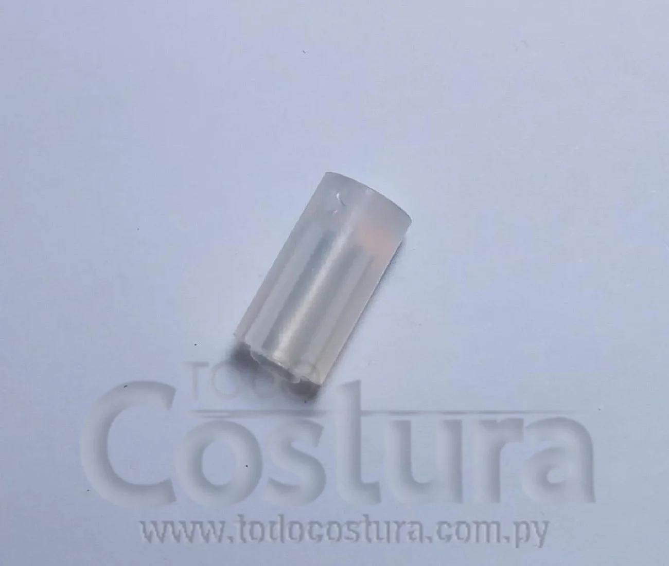 GOMA SUJETADOR DE BOTON P/ CARGADOR DE BOTON NORMAL 988C P/ BOTONERA AUTOMATICA