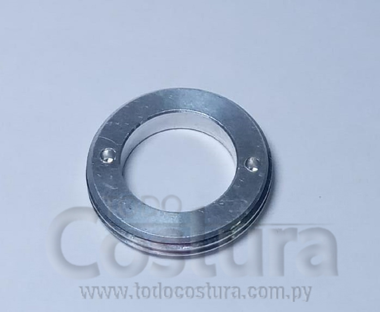 SOPORTE DE LENTE ENFOQUE GRABADORA LASER WILLPEX 6090