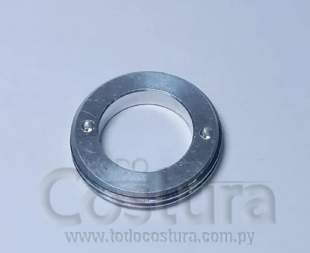 SOPORTE DE LENTE ENFOQUE GRABADORA LASER WILLPEX 6090