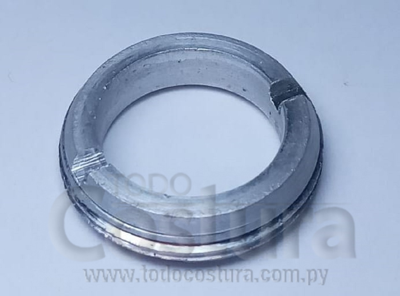 SOPORTE DE LENTE ENFOQUE GRABADORA LASER WILLPEX 1390