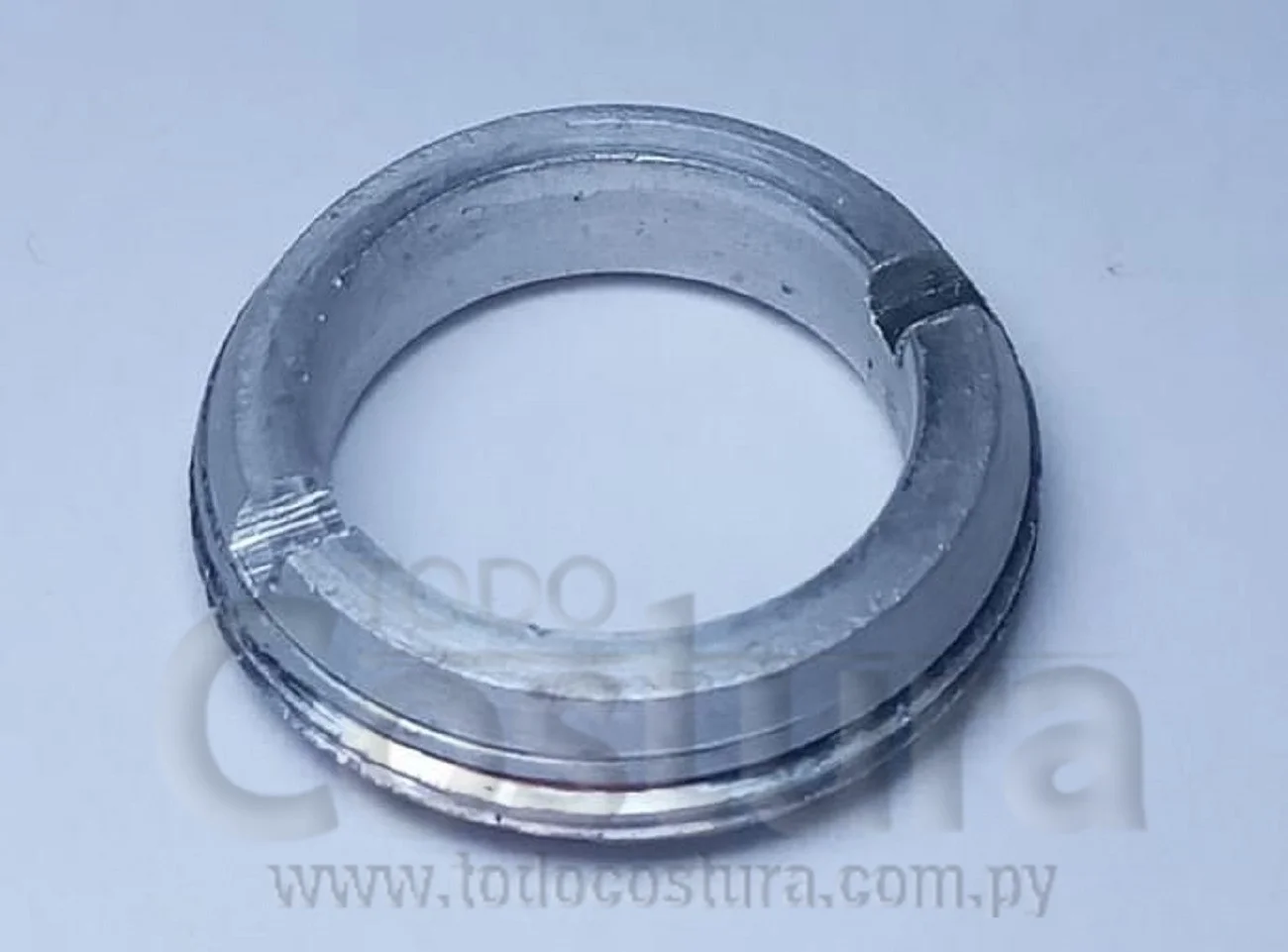 SOPORTE DE LENTE ENFOQUE GRABADORA LASER WILLPEX 1390