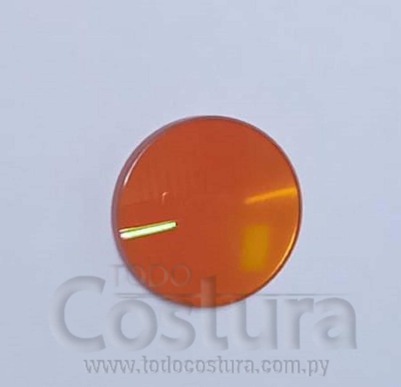 LENTE DE ENFOQUE (18MM - ENFOQUE: 63,5MM NORMAL) PARA CORTADORA LASER 6090