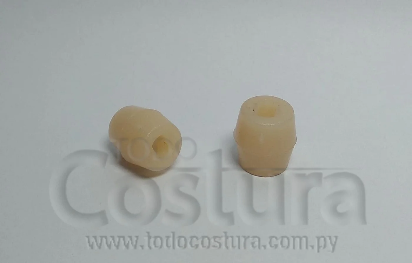 SOPORTE CONECTOR EJE DE MOTOR Y ENGRANAJE CORTADORA WILLPEX WP-70A