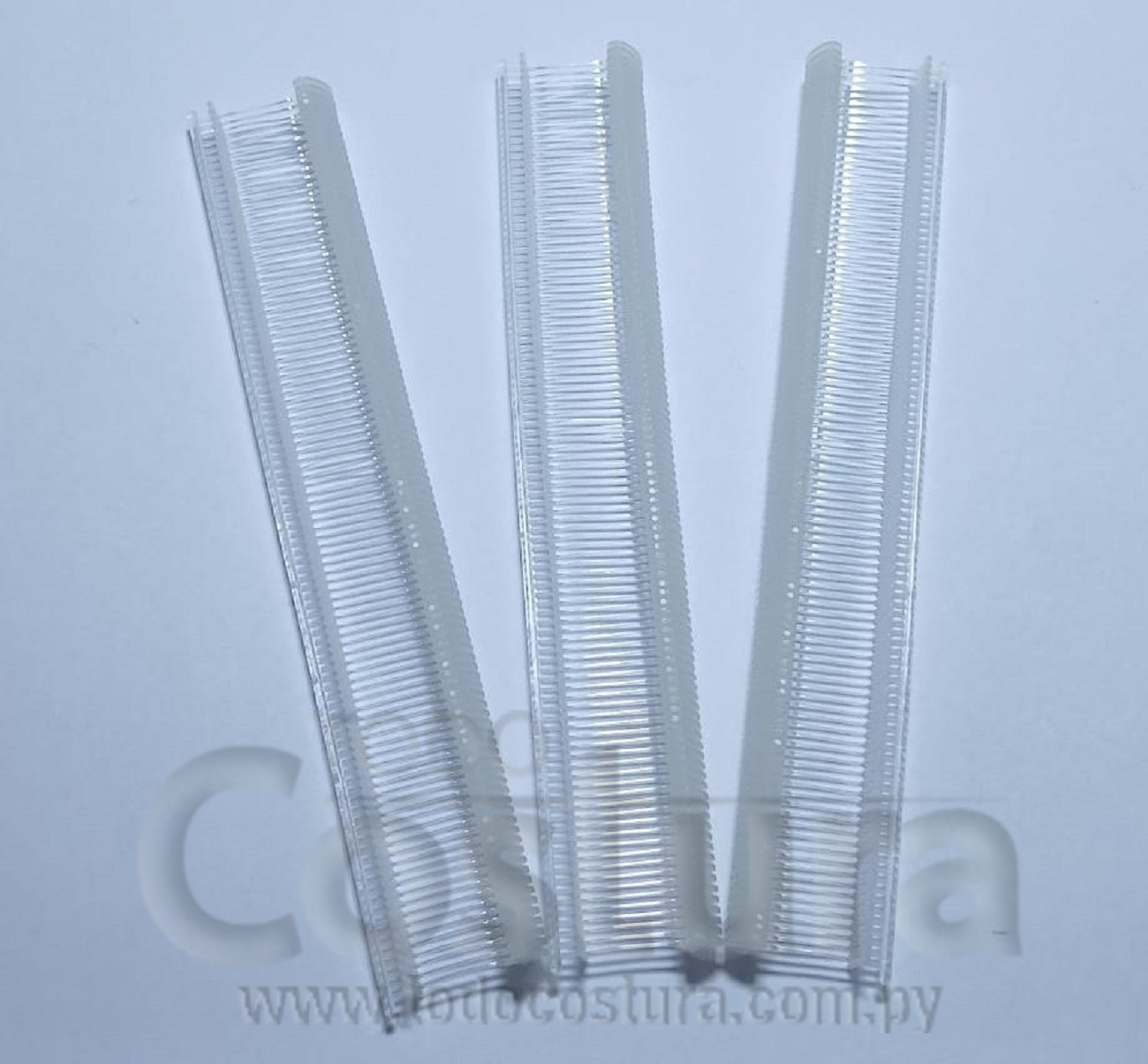 SONETO (10MM ; 10.000 UNID.) PARA MAQUINA ETIQUETADORA STANDARD (NEUMATICA) WILLPEX WP-8202