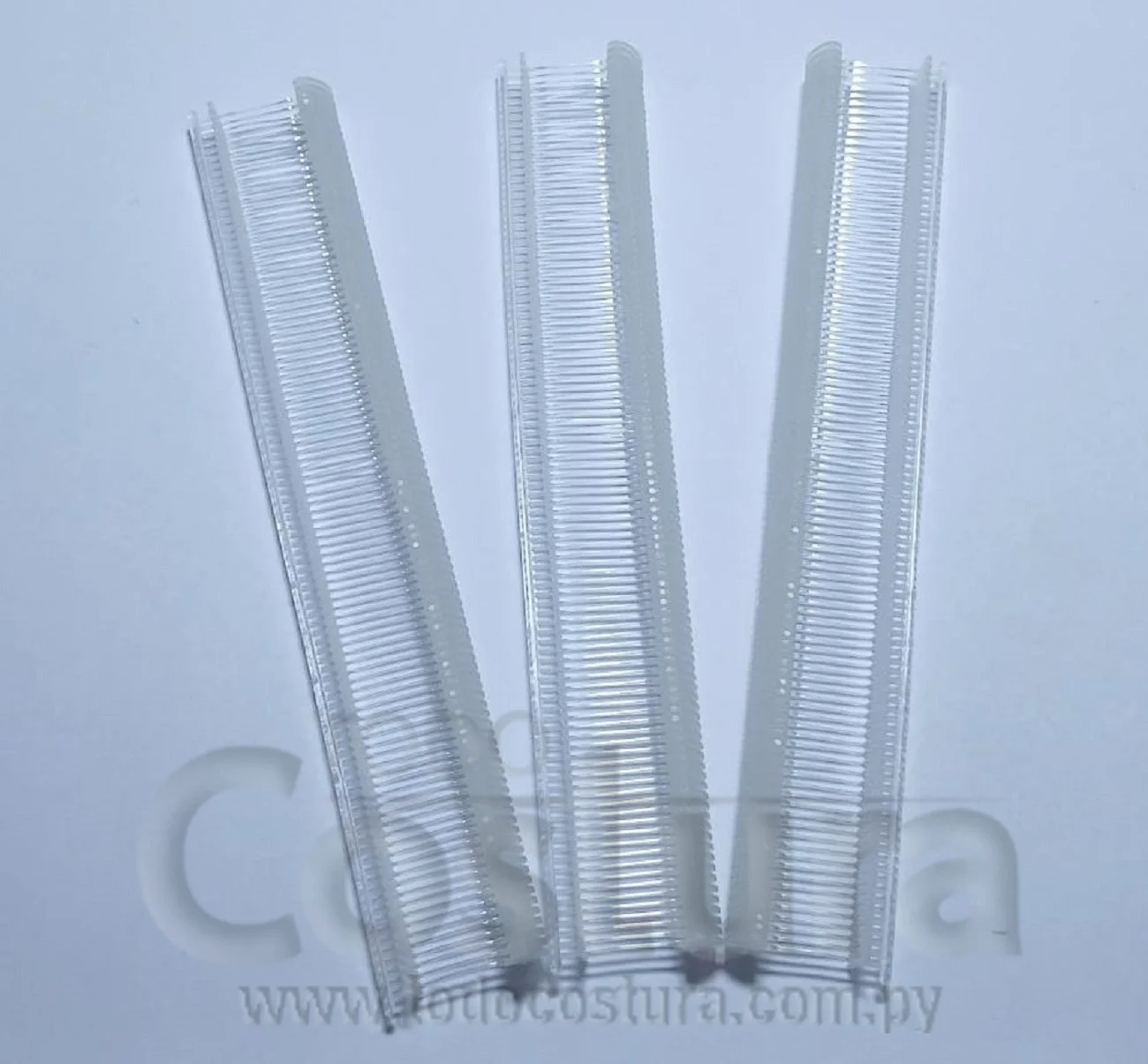 SONETO (10MM ; 10.000 UNID.) PARA MAQUINA ETIQUETADORA STANDARD (NEUMATICA) WILLPEX WP-8202
