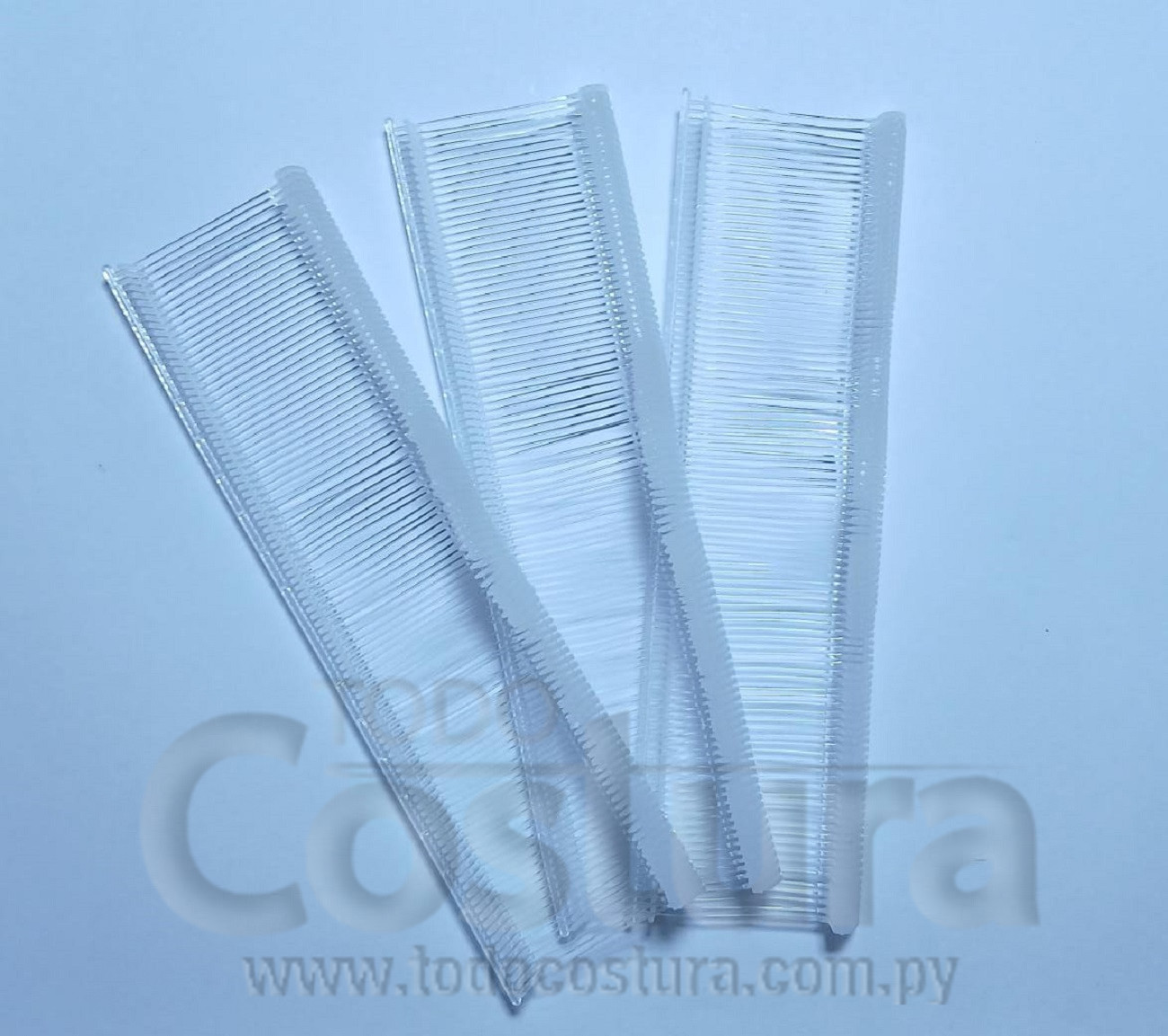 SONETO (25MM ; 10.000 UNID.) PARA MAQUINA ETIQUETADORA STANDARD (NEUMATICA) WILLPEX WP-8202