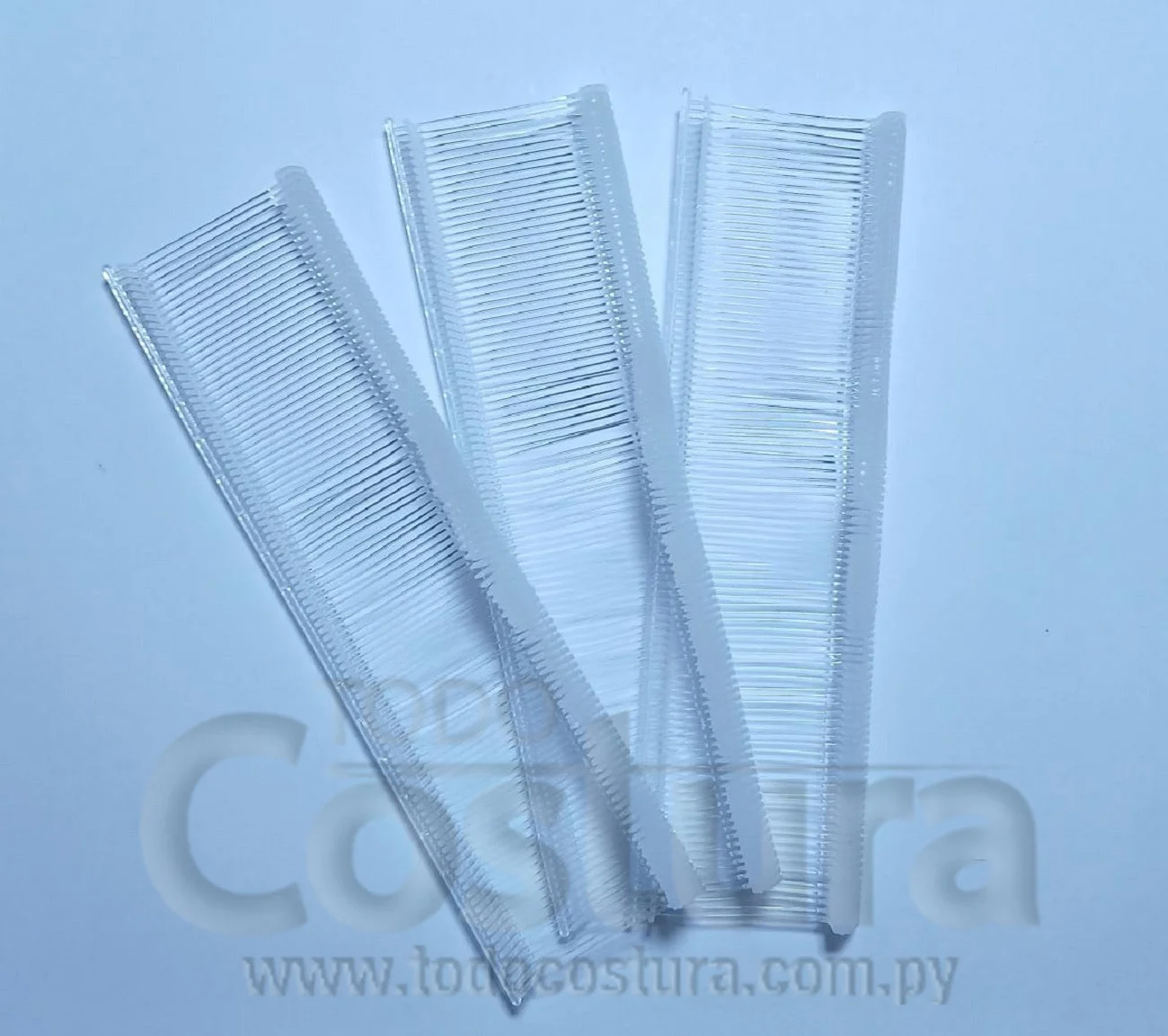 SONETO (25MM ; 10.000 UNID.) PARA MAQUINA ETIQUETADORA STANDARD (NEUMATICA) WILLPEX WP-8202