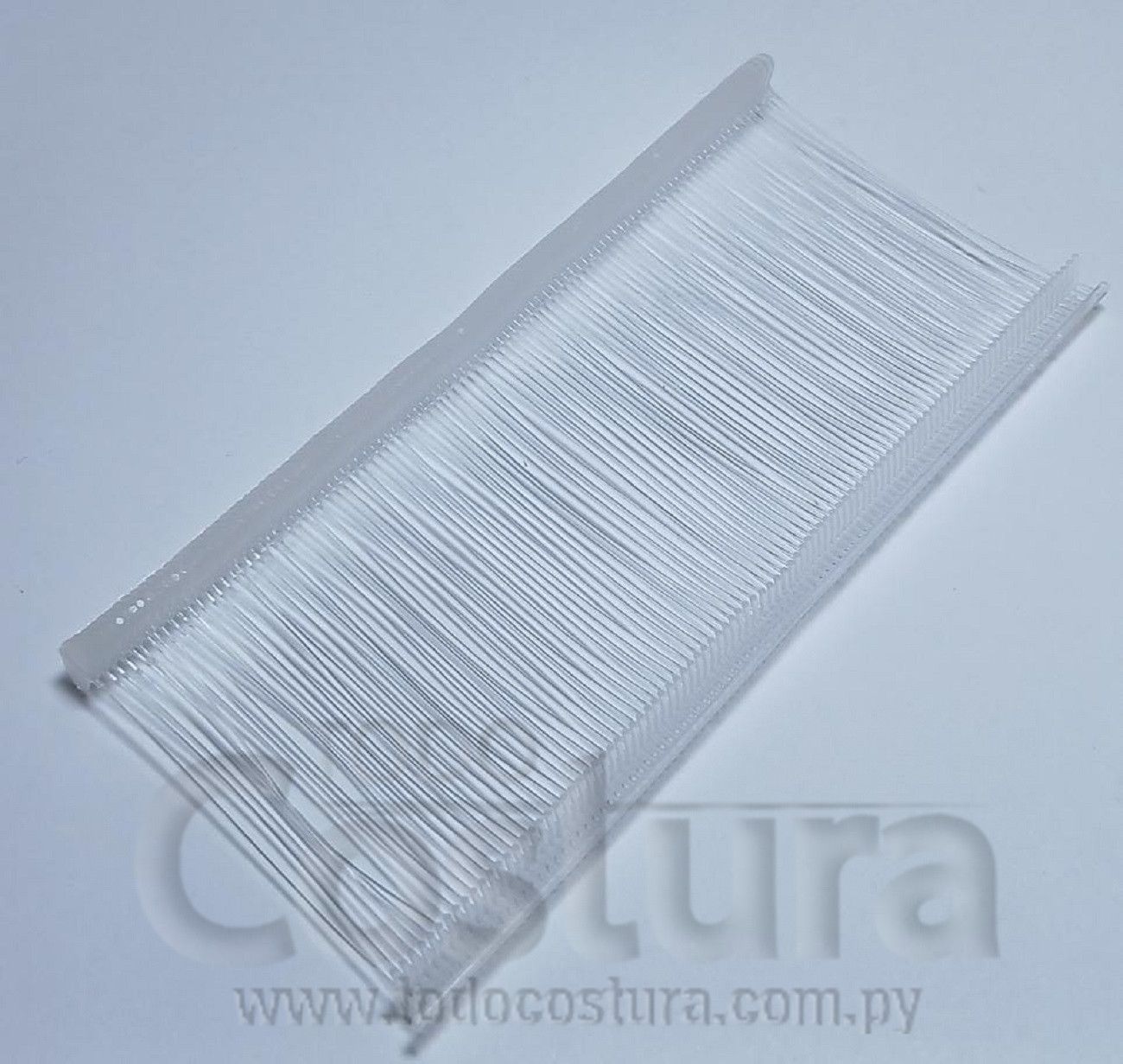 SONETO (50MM ; 10.000 UNID.) PARA MAQUINA ETIQUETADORA STANDARD (NEUMATICA) WILLPEX WP-8202