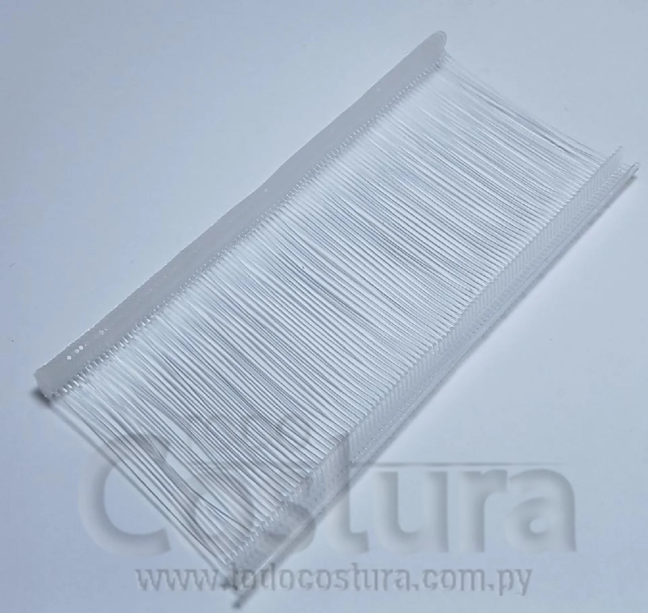 SONETO (50MM ; 10.000 UNID.) PARA MAQUINA ETIQUETADORA STANDARD (NEUMATICA) WILLPEX WP-8202