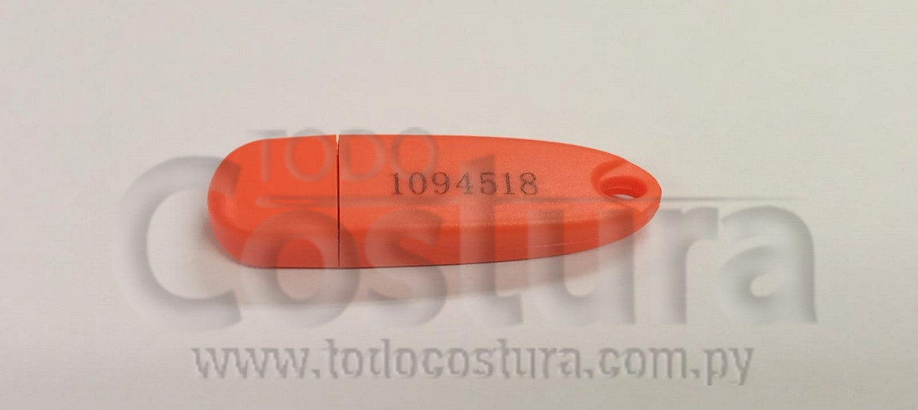 PENDRIVE LICENCIA IMPRESORA SUBLIMACION WILLPEX XKD-F3200