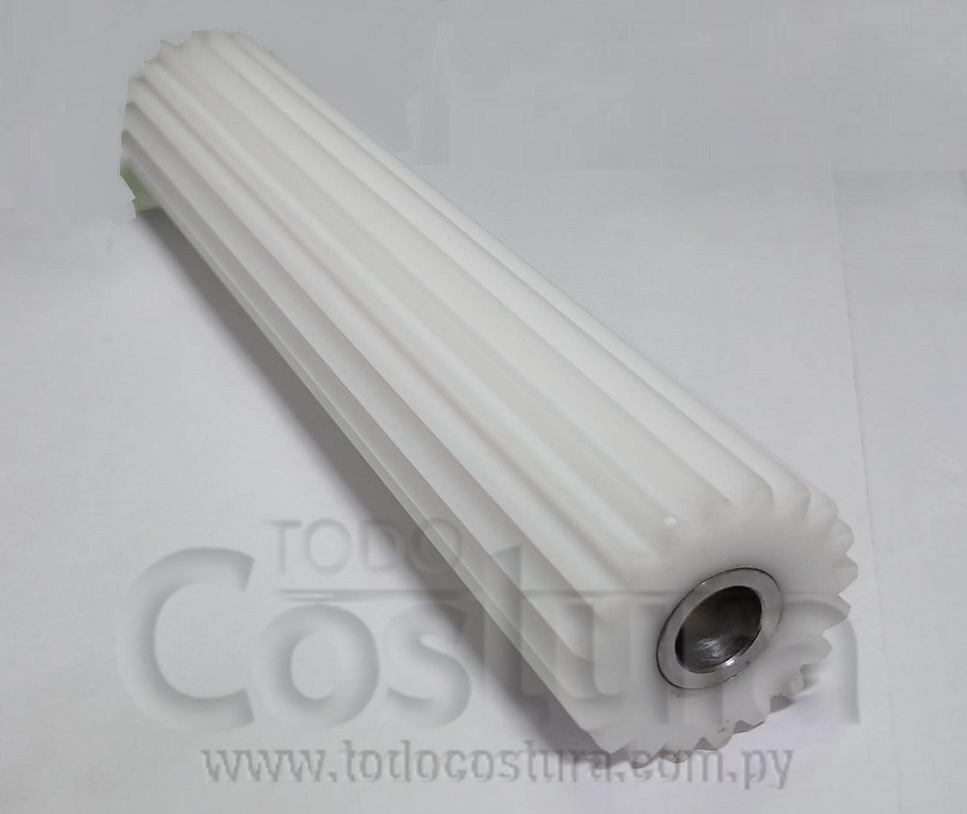 PULLER DENTADO (INFERIOR) ENGOMADORA WILLPEX 008-25064VSC-PQ3