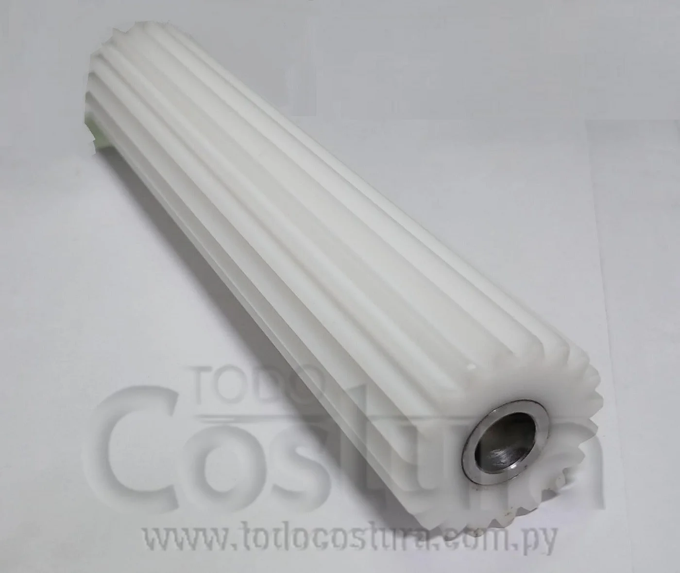 PULLER DENTADO (INFERIOR) ENGOMADORA WILLPEX 008-25064VSC-PQ3