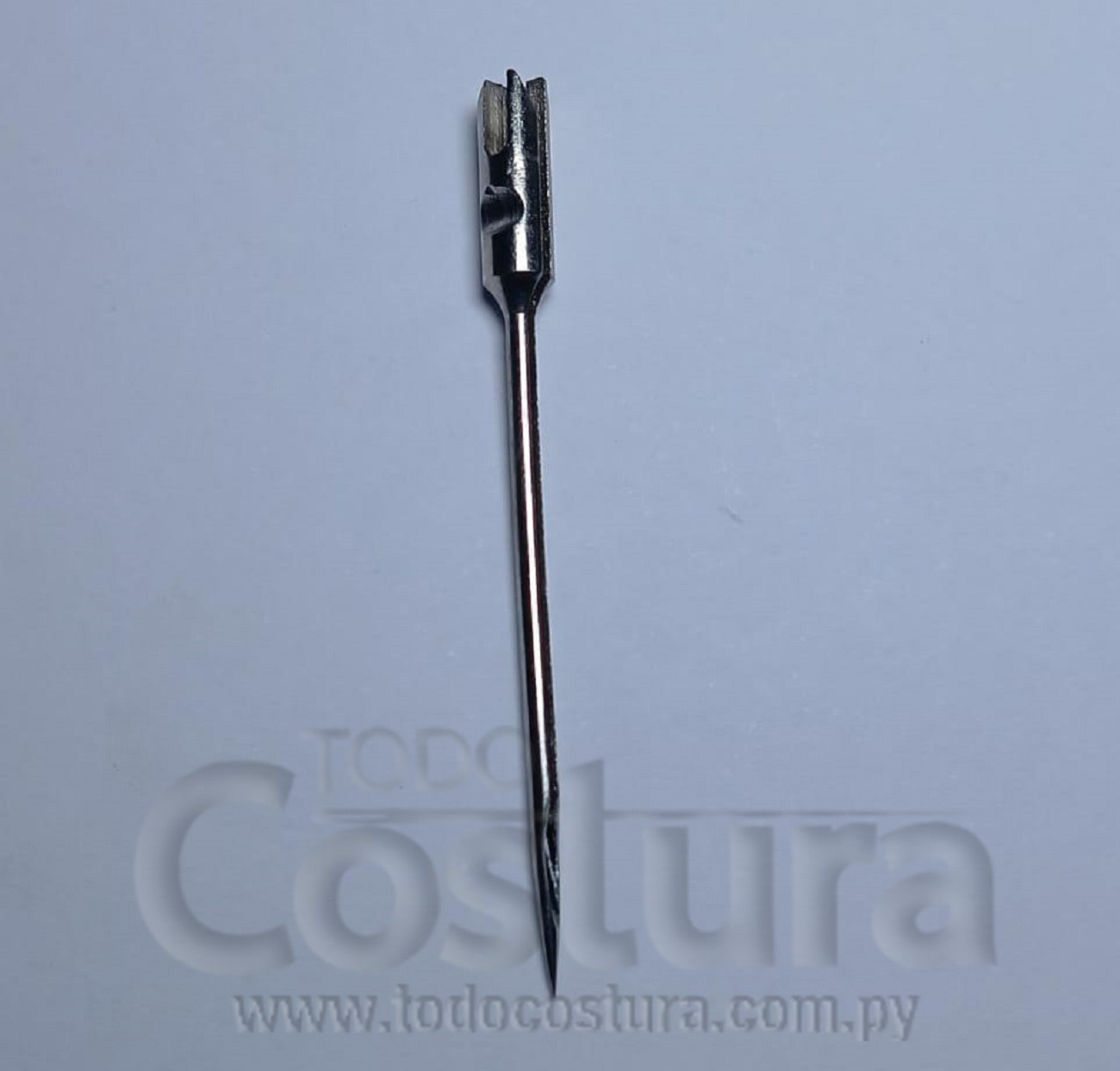 AGUJA PARA ETIQUETADORA STANDARD (NEUMATICA) WILLPEX WP-8202