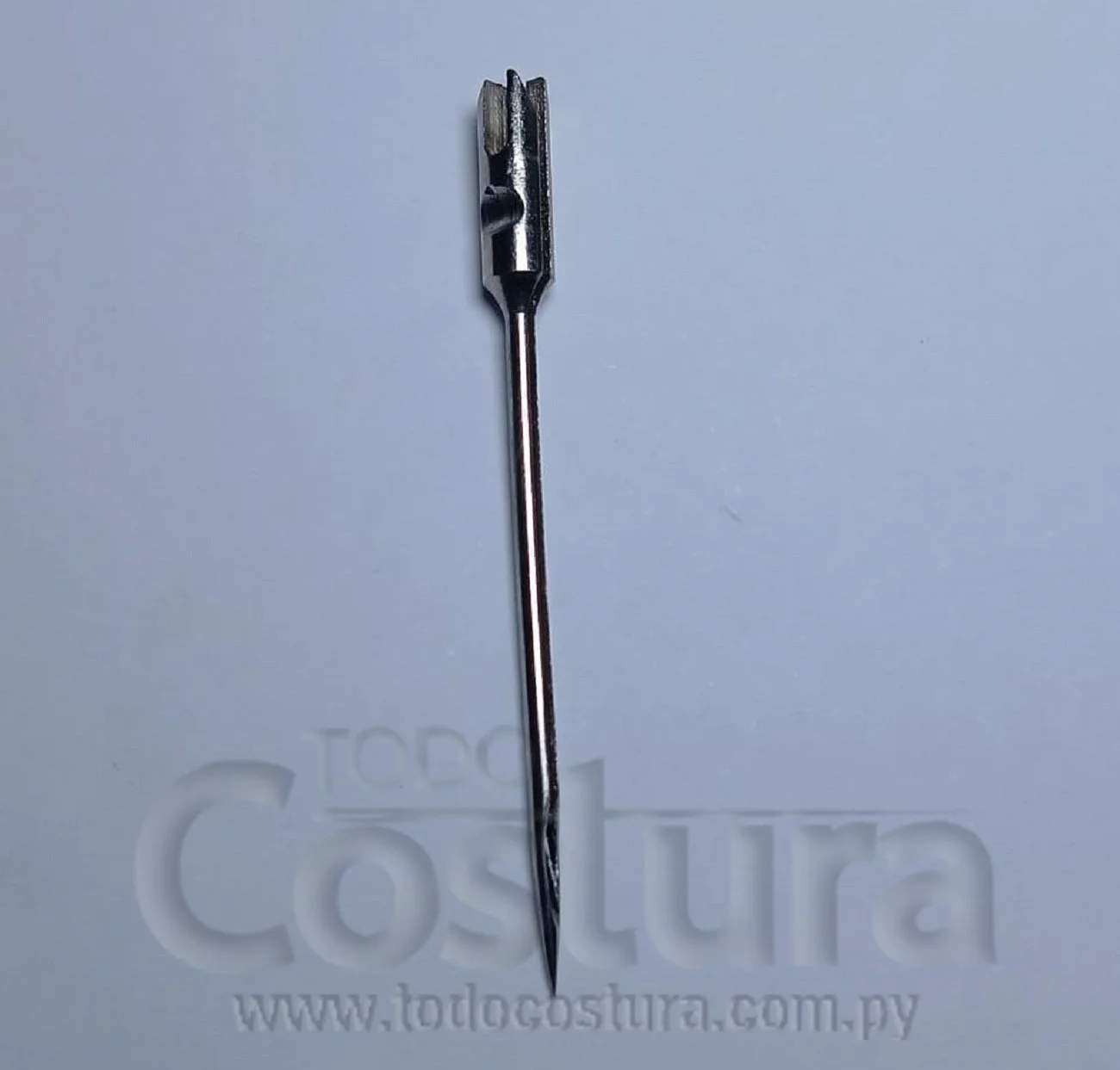 AGUJA PARA ETIQUETADORA STANDARD (NEUMATICA) WILLPEX WP-8202