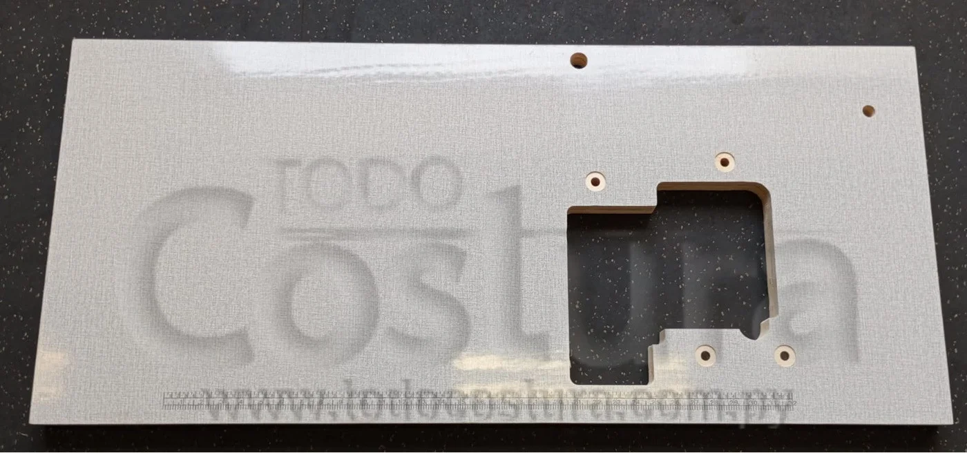 MESA OVERLOCK CILINDRICA (SEMI-SUMERGIDO) SIRUBA 700KS